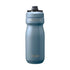 Camelbak - Podium Insulated Stainless Steel Bottle 530ml